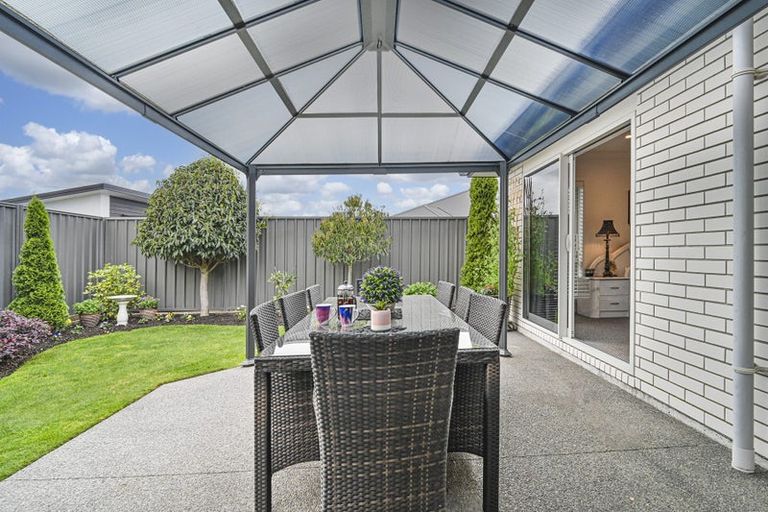 Photo of property in 2 Smidt Lane, Mahora, Hastings, 4120