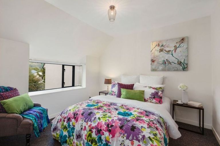 Photo of property in 21 Mcbain Grove, Avalon, Lower Hutt, 5011