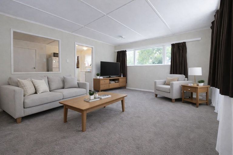 Photo of property in 28 Gear Terrace, Ranui, Porirua, 5024