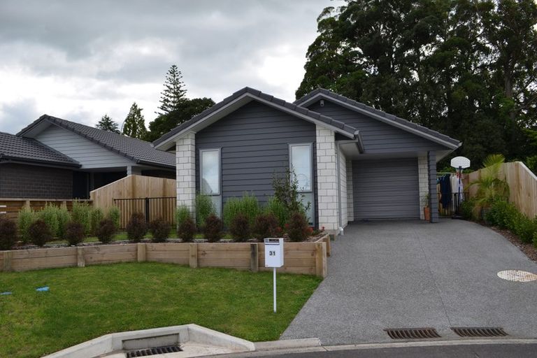 Photo of property in 31 Allington Place, Bethlehem, Tauranga, 3110