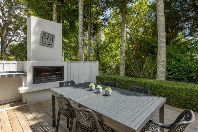 Photo of property in 7c Puka Place, Inglewood, 4330