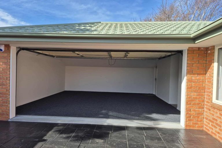 Photo of property in 18a Keswick Street, Woolston, Christchurch, 8023