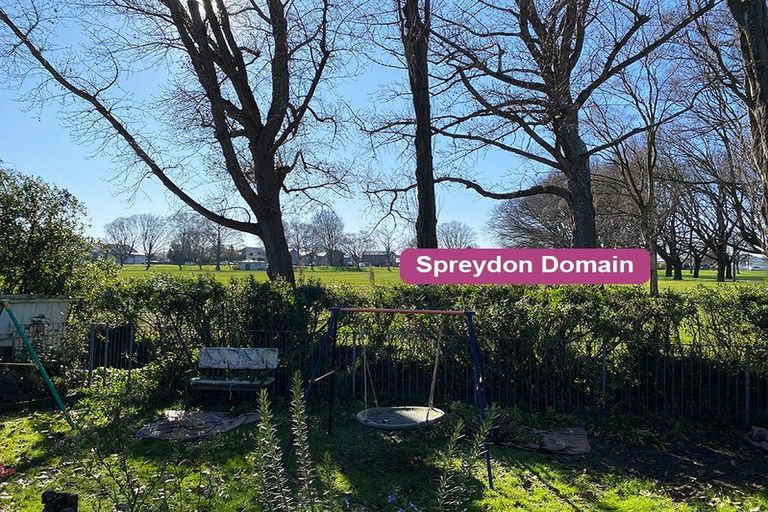 Photo of property in 1/57 Hoon Hay Road, Hoon Hay, Christchurch, 8025