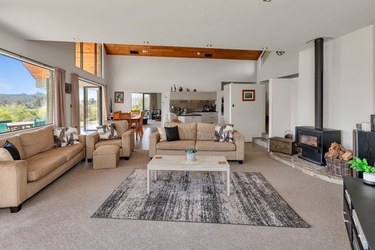 Photo of property in 296 Whareora Road, Whareora, Whangarei, 0175