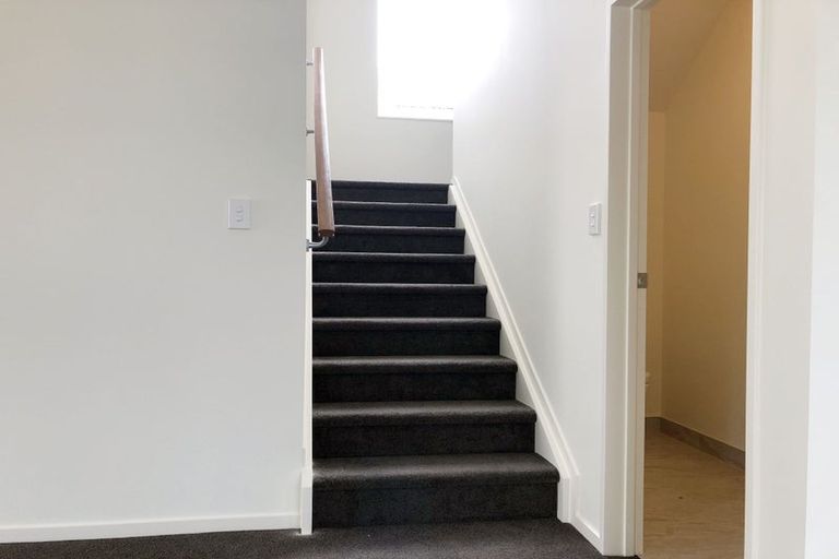 Photo of property in 177 Titirangi Road, New Lynn, Auckland, 0600