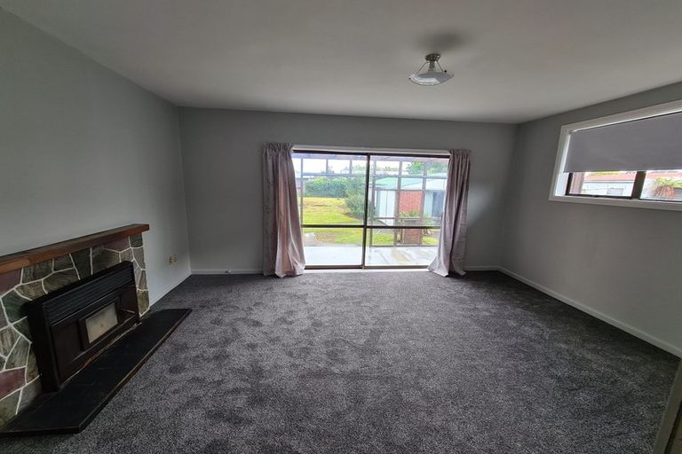 Photo of property in 29 Normandy Street, Bishopdale, Christchurch, 8053