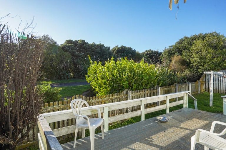 Photo of property in 3/12 Dundas Street, The Wood, Nelson, 7010