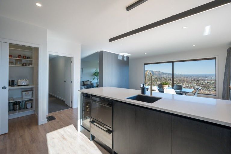 Photo of property in 72 Coster Street, Stoke, Nelson, 7011