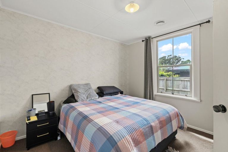 Photo of property in 67a Queen Street, Waitara, 4320