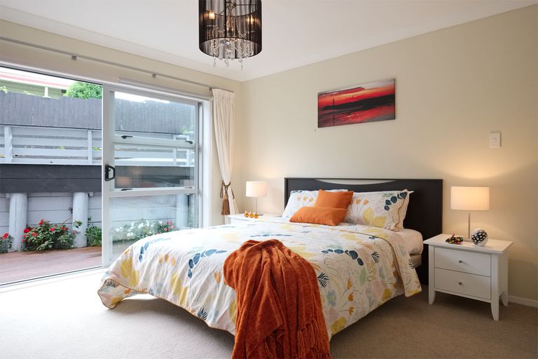 Photo of property in 22 Waitete Road, Waihi, 3610