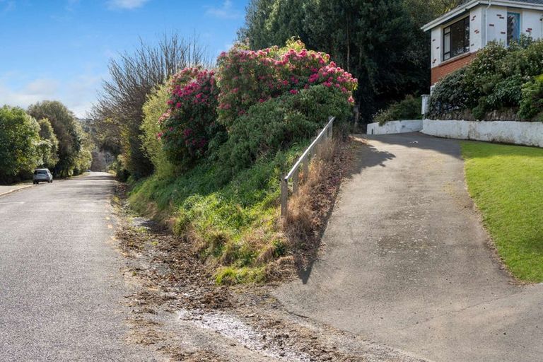 Photo of property in 34 Frasers Road, Glenross, Dunedin, 9011