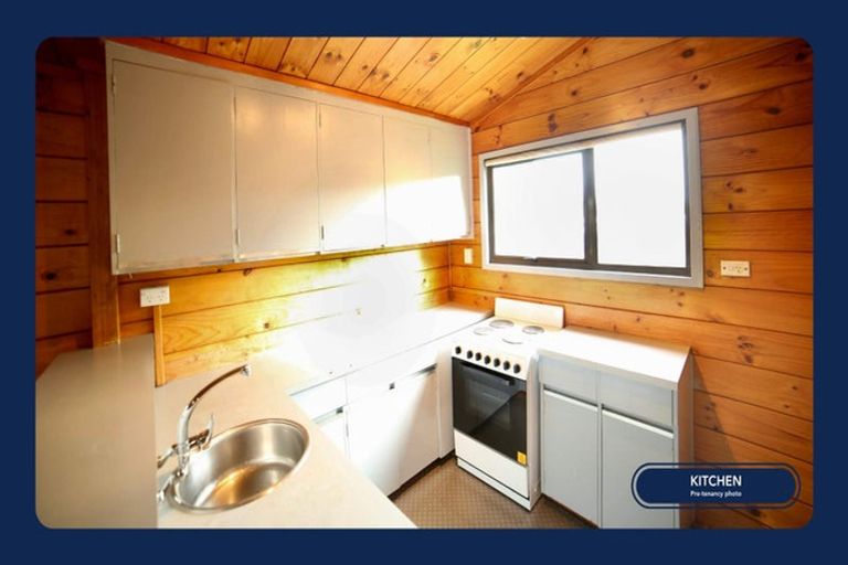 Photo of property in 2/3 Rogers Road, Manurewa, Auckland, 2102