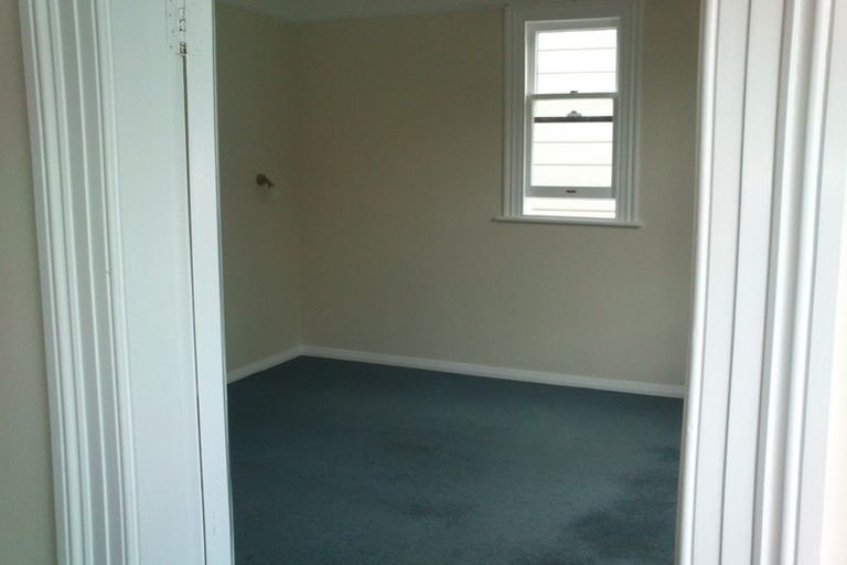 Photo of property in 10 Percival Street, Te Aro, Wellington, 6011