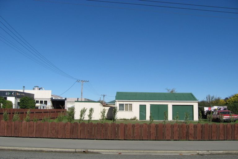 Photo of property in 3 Regina Lane, Oamaru North, Oamaru, 9400