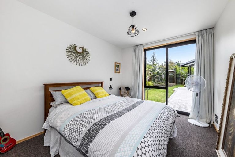 Photo of property in 59 The Circle, Manly, Whangaparaoa, 0930