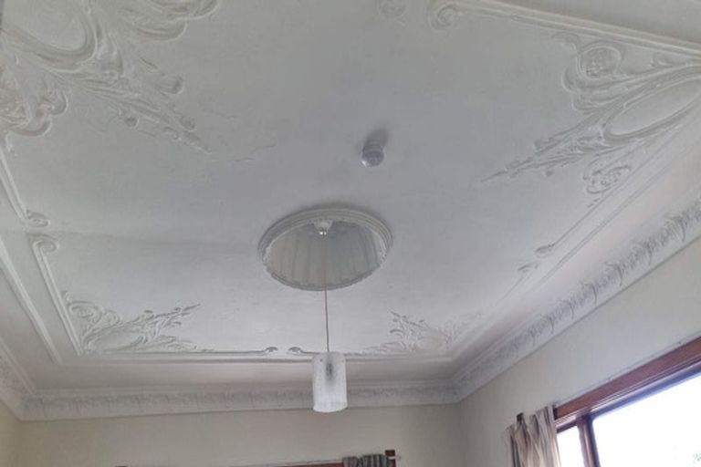 Photo of property in 136 Dixon Street, Te Aro, Wellington, 6011