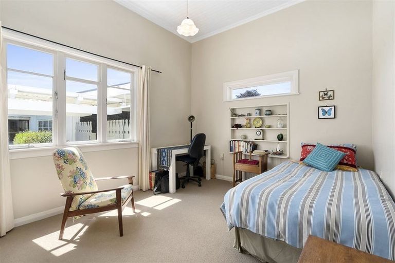 Photo of property in 32 Victoria Avenue, Dannevirke, 4930