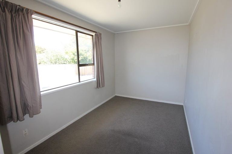 Photo of property in 45b Mcdonald Street, Mosgiel, 9024
