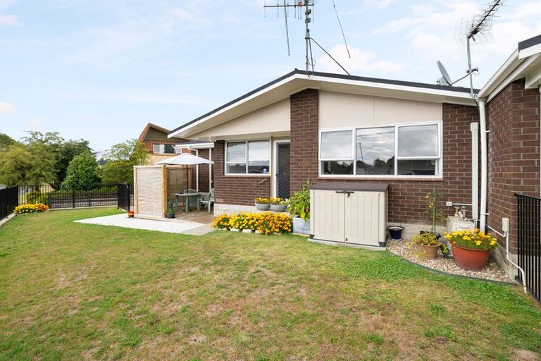 Photo of property in 1/105 Douglas Avenue, Te Awamutu, 3800
