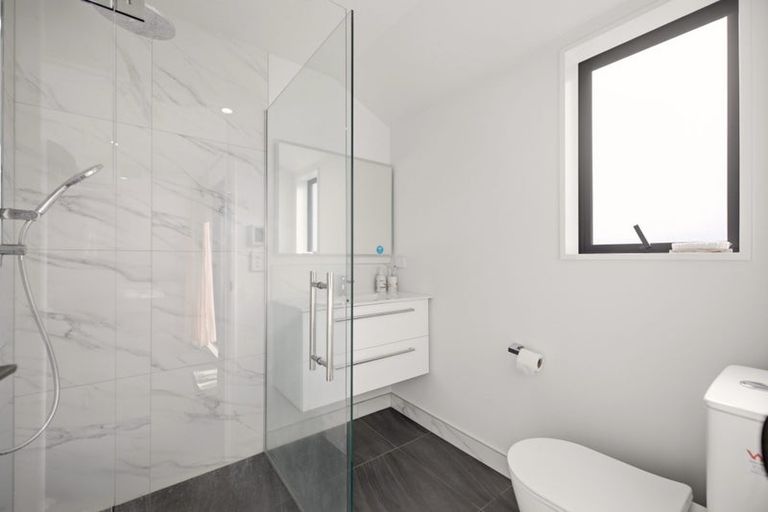 Photo of property in 14 Dempsey Street, Kaiapoi, 7630