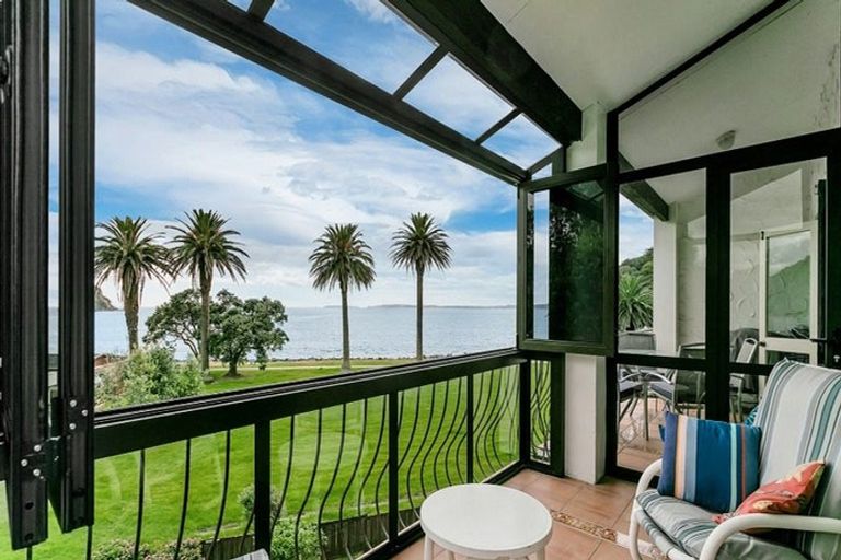 Photo of property in 30/34 Waiwera Place, Waiwera, Orewa, 0994