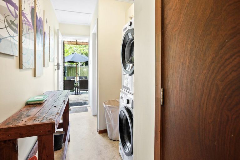 Photo of property in 7 Verel Street, Fairfield, Hamilton, 3214