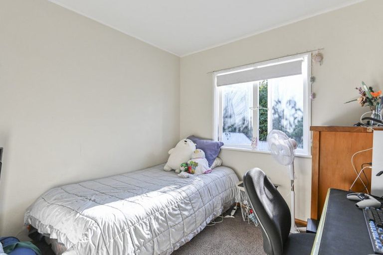Photo of property in 26 Elliott Crescent, Havelock North, 4130
