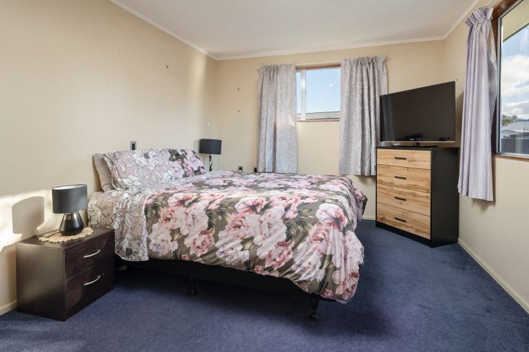 Photo of property in 43 Ferry Road, Spring Creek, 7202