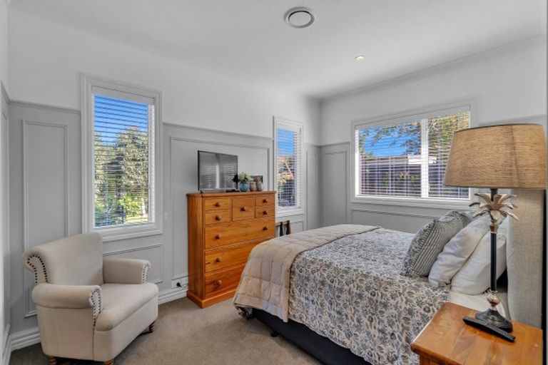 Photo of property in 8 Highfield Lane, Rangiora, 7400