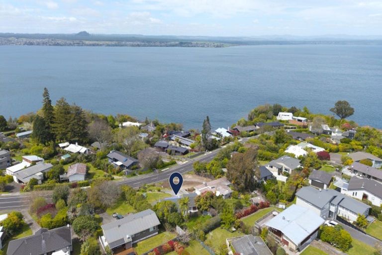 Photo of property in 786 Acacia Bay Road, Acacia Bay, Taupo, 3330