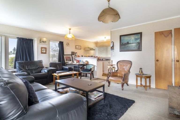 Photo of property in 15 Upland Street, Brookfield, Tauranga, 3110