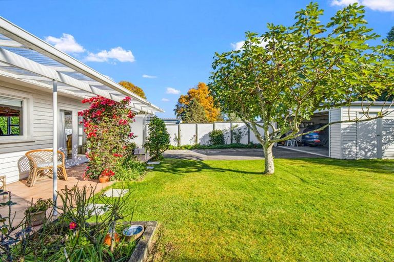 Photo of property in 43 High Street, Glenholme, Rotorua, 3010