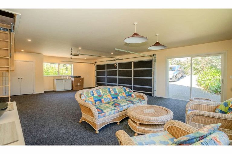 Photo of property in 2 Appletree Lane, Kerikeri, 0230