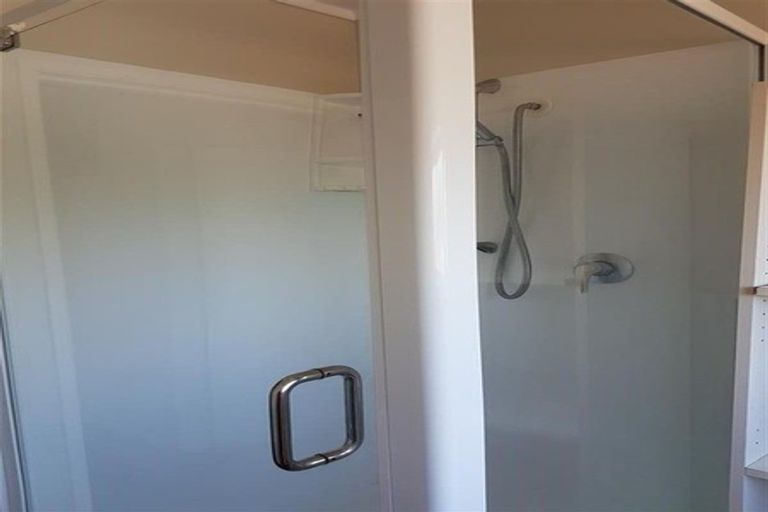 Photo of property in 7/134 Church Street, Otahuhu, Auckland, 1062