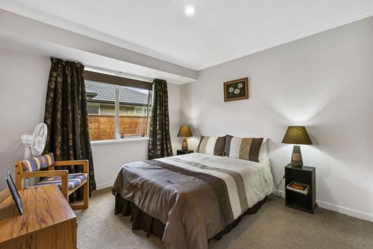 Photo of property in 31 Malta Crescent, Katikati, 3129