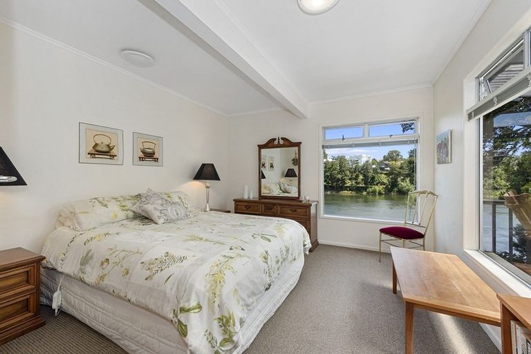 Photo of property in 481 River Road, Fairfield, Hamilton, 3214