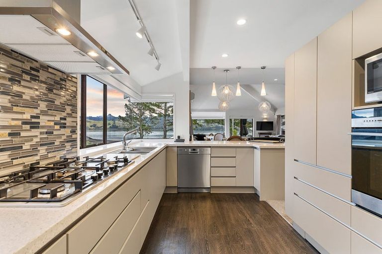 Photo of property in 6b Sheppard Avenue, Pauanui, Hikuai, 3579