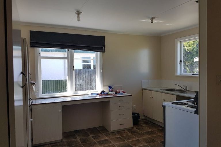 Photo of property in 44 Bright Crescent, Maraenui, Napier, 4110