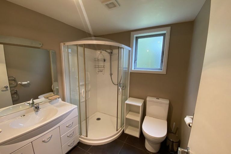 Photo of property in 3 Bounty Lane, Belleknowes, Dunedin, 9011