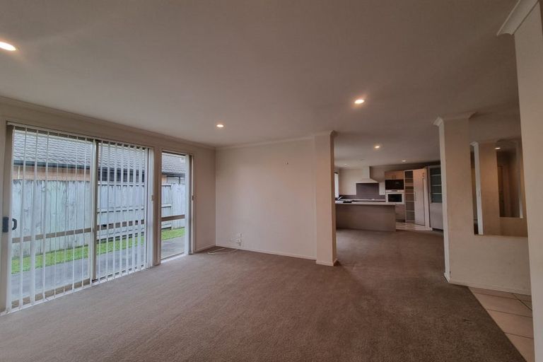 Photo of property in 35 Harris Street, Ngongotaha, Rotorua, 3010