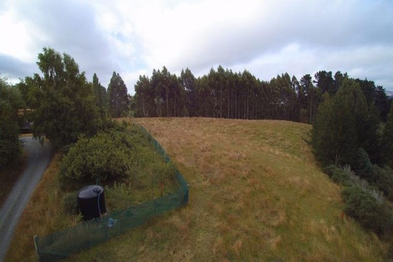 Photo of property in 40 Falcon Street, Palmerston, 9430