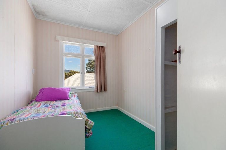 Photo of property in 24 Glen Terrace, Te Puke, 3119