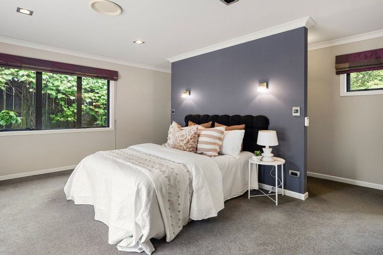 Photo of property in 30 Sandwich Road, St Andrews, Hamilton, 3200