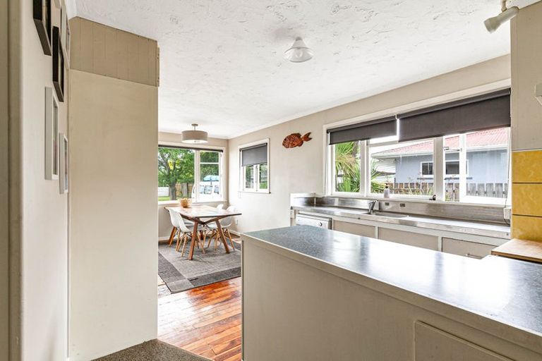 Photo of property in 20 Main Road Lower Moutere, Lower Moutere, Upper Moutere, 7175