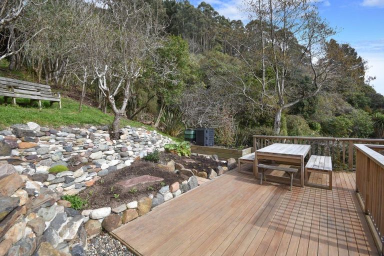 Photo of property in 10 Irvine Road, The Cove, Dunedin, 9077