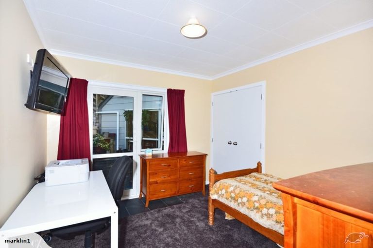 Photo of property in 2118 East Coast Road, Stillwater, Silverdale, 0993