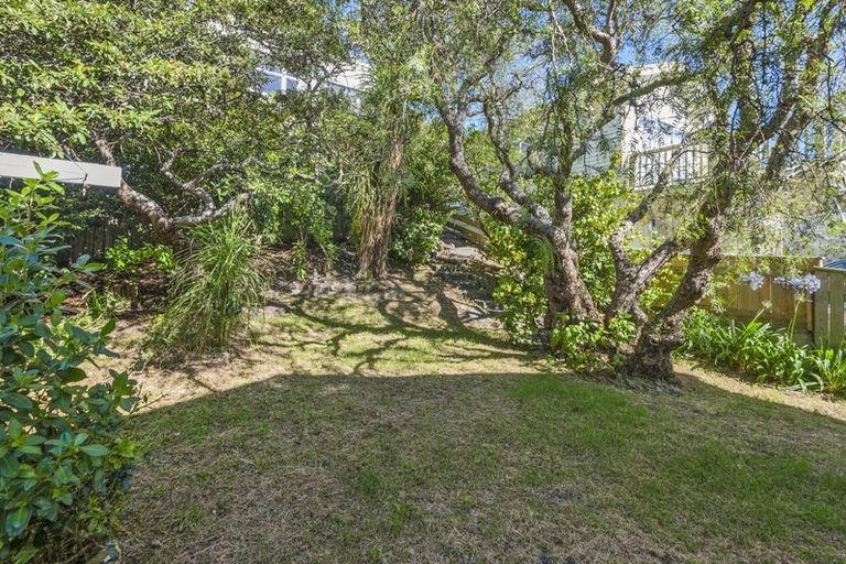 Photo of property in 180a Darlington Road, Miramar, Wellington, 6022