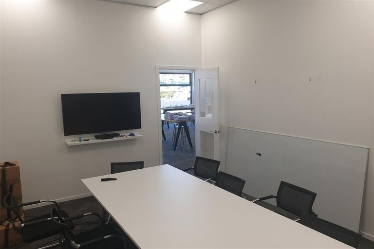 Photo of property in 3 Red Hills Road, Havelock North, Hastings, 4172