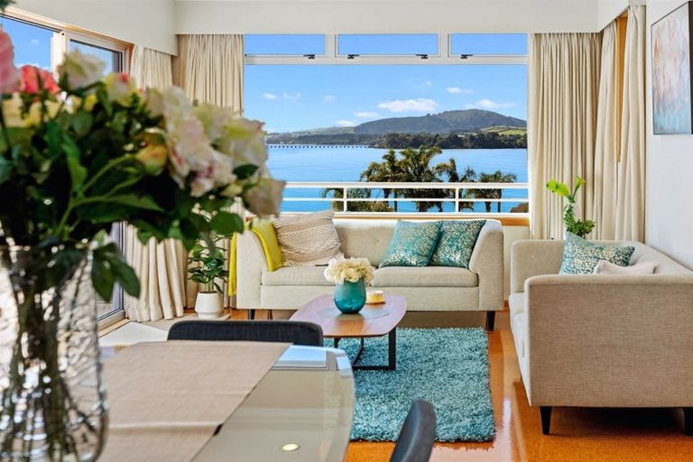 Photo of property in 13 Kotare Crescent, Tauranga South, Tauranga, 3112