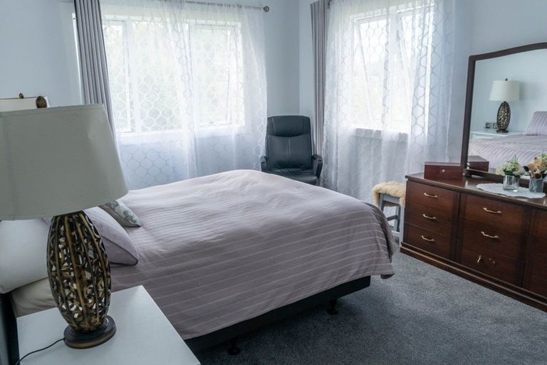 Photo of property in 5 Wai Street, Nuhaka, 4198